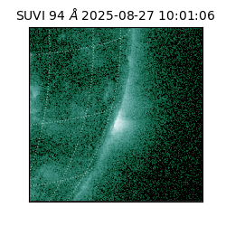 suvi - 2025-08-27T10:01:06.801000