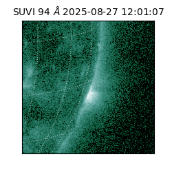 suvi - 2025-08-27T12:01:07.141000