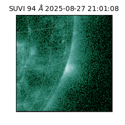 suvi - 2025-08-27T21:01:08.675000