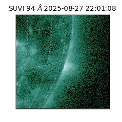 suvi - 2025-08-27T22:01:08.847000