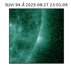suvi - 2025-08-27T23:01:09.017000