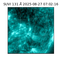 suvi - 2025-08-27T07:02:16.290000