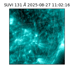 suvi - 2025-08-27T11:02:16.950000