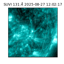 suvi - 2025-08-27T12:02:17.138000