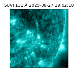 suvi - 2025-08-27T19:02:18.330000