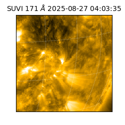 suvi - 2025-08-27T04:03:35.787000