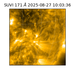 suvi - 2025-08-27T10:03:36.811000