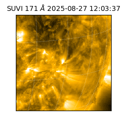 suvi - 2025-08-27T12:03:37.151000