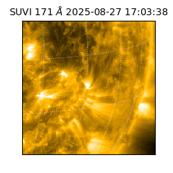 suvi - 2025-08-27T17:03:38.003000