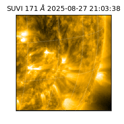 suvi - 2025-08-27T21:03:38.689000