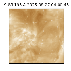 suvi - 2025-08-27T04:00:45.777000