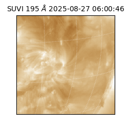 suvi - 2025-08-27T06:00:46.117000