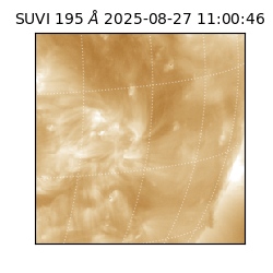 suvi - 2025-08-27T11:00:46.969000