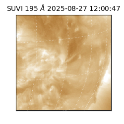suvi - 2025-08-27T12:00:47.141000
