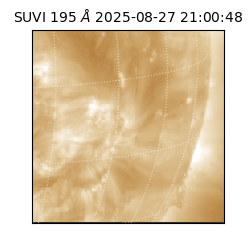 suvi - 2025-08-27T21:00:48.675000