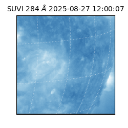 suvi - 2025-08-27T12:00:07.131000