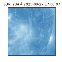 suvi - 2025-08-27T17:00:07.983000
