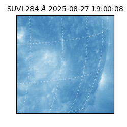 suvi - 2025-08-27T19:00:08.307000