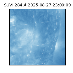 suvi - 2025-08-27T23:00:09.009000