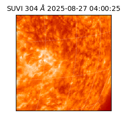 suvi - 2025-08-27T04:00:25.775000