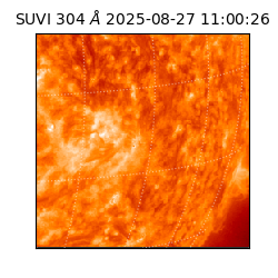 suvi - 2025-08-27T11:00:26.969000