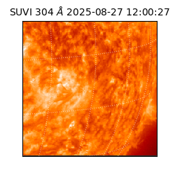 suvi - 2025-08-27T12:00:27.139000