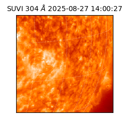 suvi - 2025-08-27T14:00:27.481000
