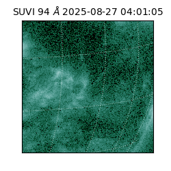 suvi - 2025-08-27T04:01:05.777000