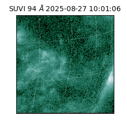 suvi - 2025-08-27T10:01:06.801000