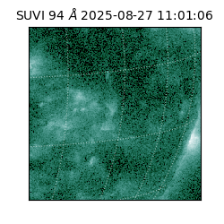 suvi - 2025-08-27T11:01:06.971000