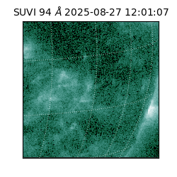 suvi - 2025-08-27T12:01:07.141000
