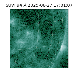 suvi - 2025-08-27T17:01:07.993000