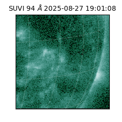 suvi - 2025-08-27T19:01:08.335000