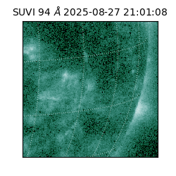 suvi - 2025-08-27T21:01:08.675000