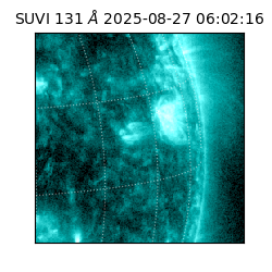 suvi - 2025-08-27T06:02:16.114000