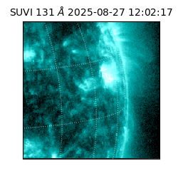 suvi - 2025-08-27T12:02:17.138000