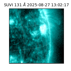 suvi - 2025-08-27T13:02:17.308000