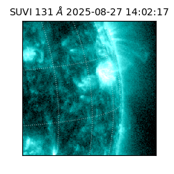 suvi - 2025-08-27T14:02:17.480000