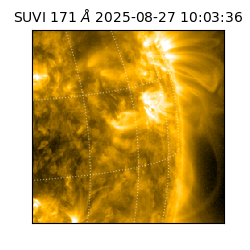 suvi - 2025-08-27T10:03:36.811000