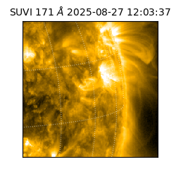 suvi - 2025-08-27T12:03:37.151000