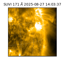 suvi - 2025-08-27T14:03:37.493000