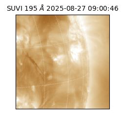 suvi - 2025-08-27T09:00:46.629000