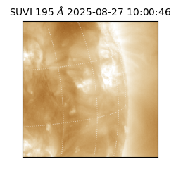 suvi - 2025-08-27T10:00:46.799000