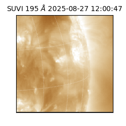 suvi - 2025-08-27T12:00:47.141000