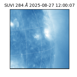 suvi - 2025-08-27T12:00:07.131000