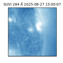 suvi - 2025-08-27T15:00:07.649000