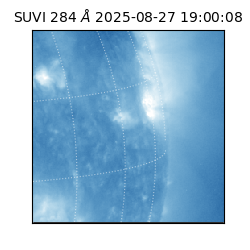 suvi - 2025-08-27T19:00:08.307000