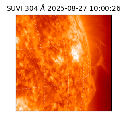 suvi - 2025-08-27T10:00:26.799000