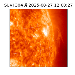 suvi - 2025-08-27T12:00:27.139000