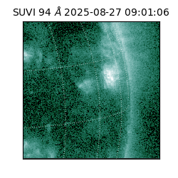 suvi - 2025-08-27T09:01:06.631000